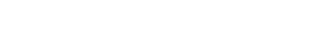 佰福国际官网