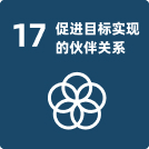 佰福国际(中国游)官方网站