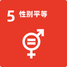 佰福国际(中国游)官方网站