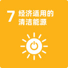 佰福国际(中国游)官方网站