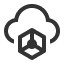佰福国际(中国游)官方网站