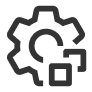 佰福国际(中国游)官方网站
