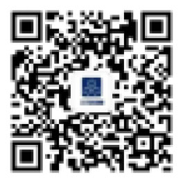 佰福国际(中国游)官方网站