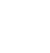冷冻冷藏
