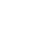 佰福国际(中国游)官方网站