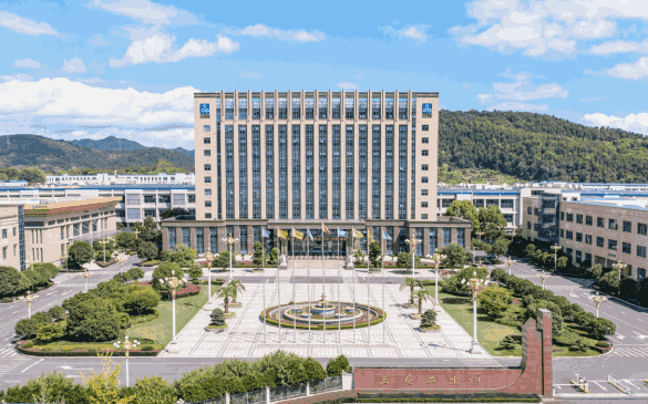 佰福国际官网年产9000万套制冷元器件产品技术刷新项目环境影响评价公示